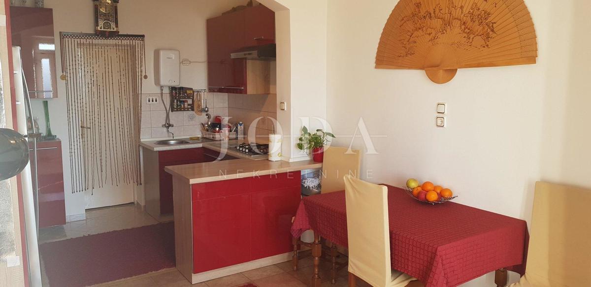 Hiša Jadranovo, Crikvenica, 130m2