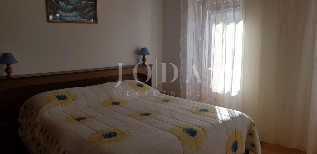 Hiša Jadranovo, Crikvenica, 130m2