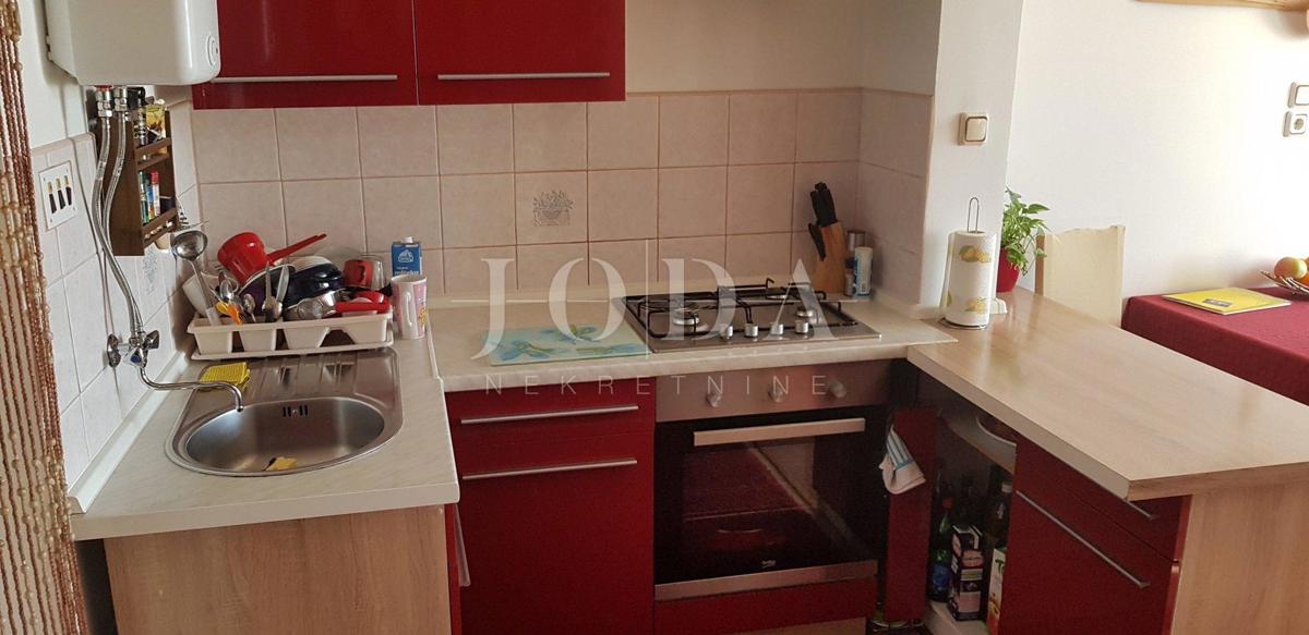 Hiša Jadranovo, Crikvenica, 130m2