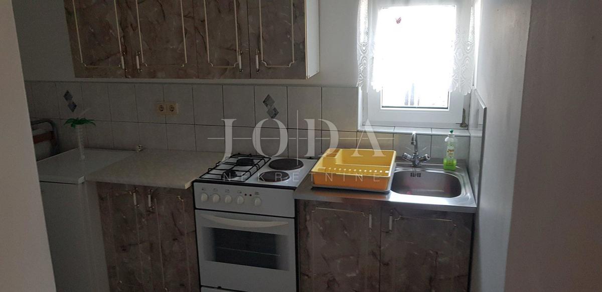 Hiša Jadranovo, Crikvenica, 130m2