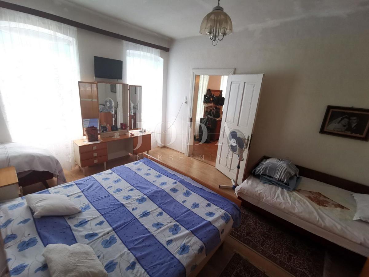 Hiša Grižane-Belgrad, Vinodolska Općina, 160m2
