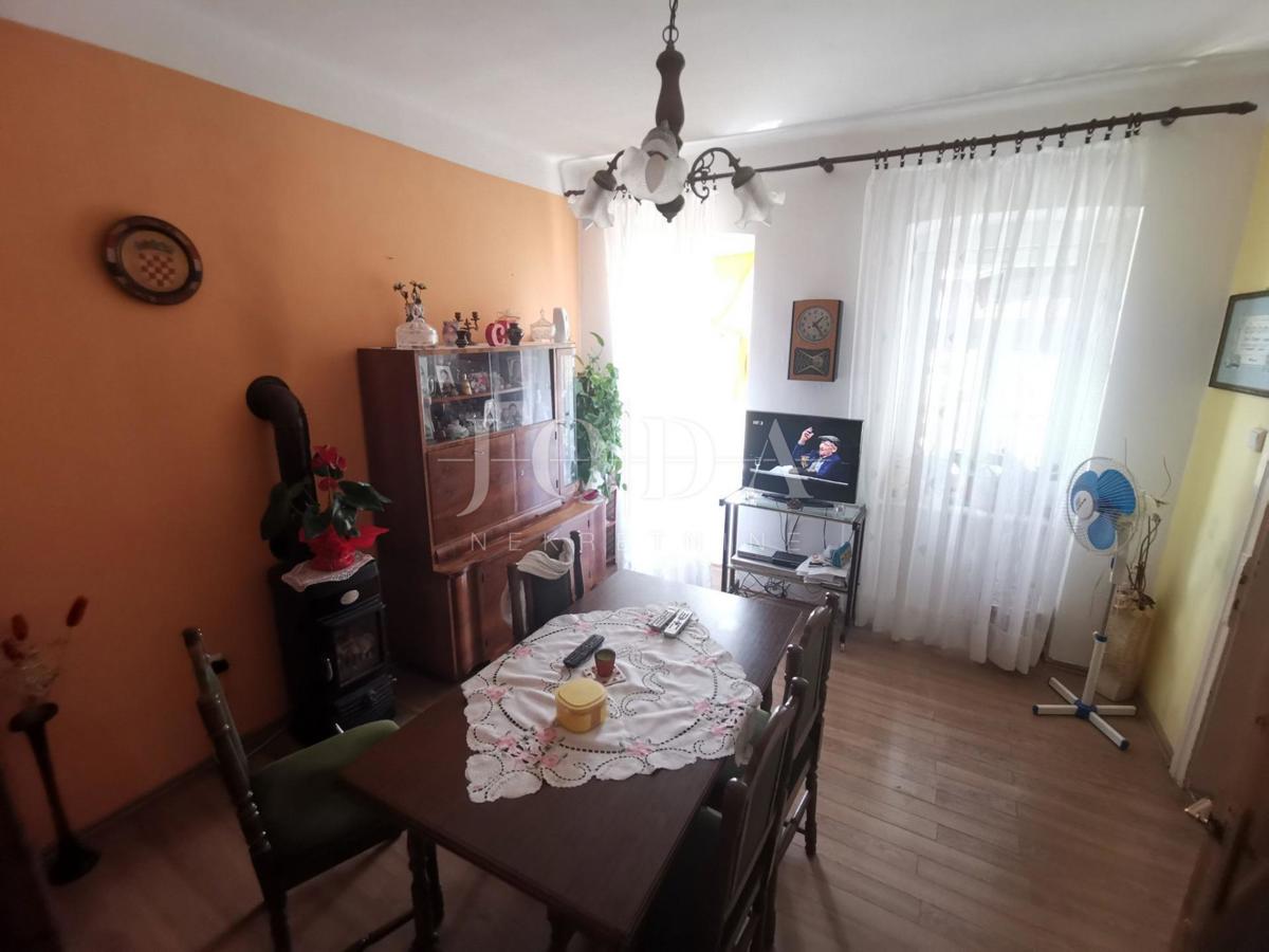 Hiša Grižane-Belgrad, Vinodolska Općina, 160m2