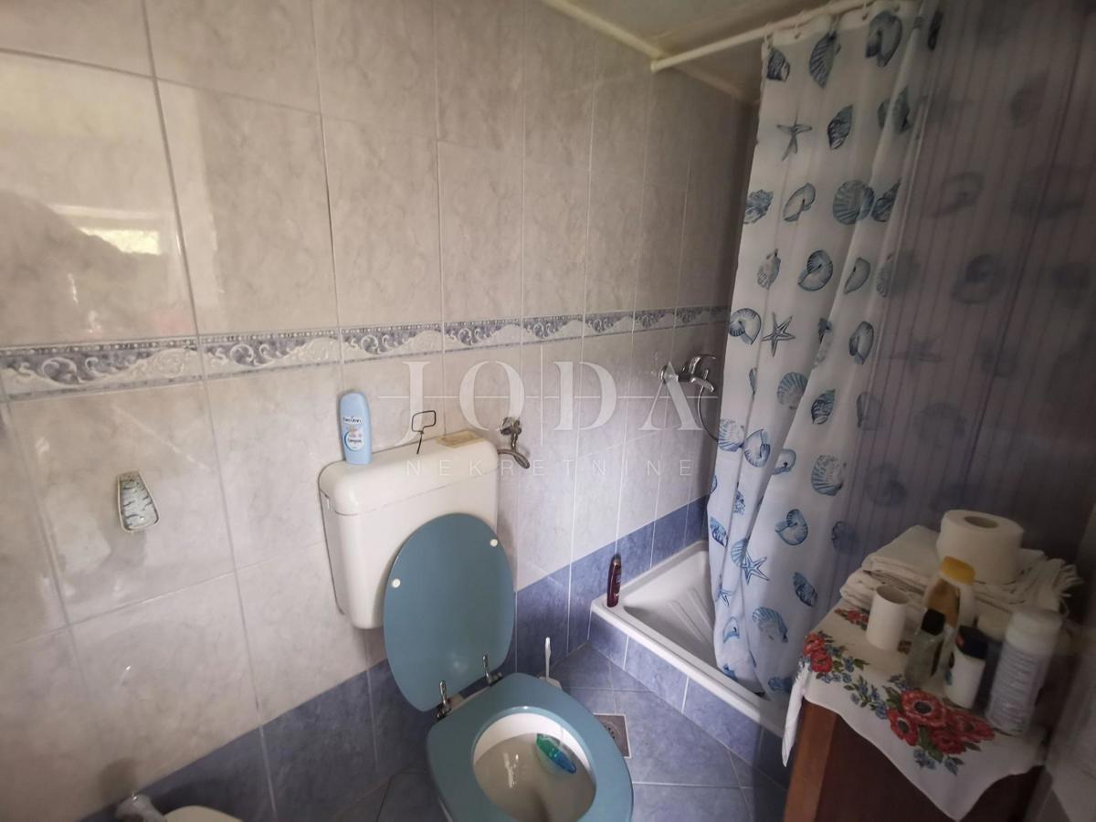 Hiša Grižane-Belgrad, Vinodolska Općina, 160m2