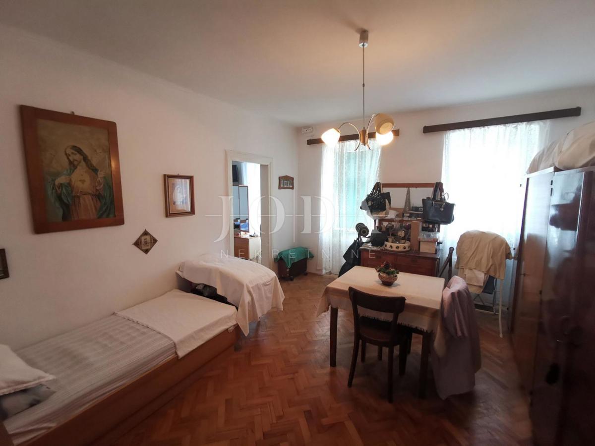 Hiša Grižane-Belgrad, Vinodolska Općina, 160m2