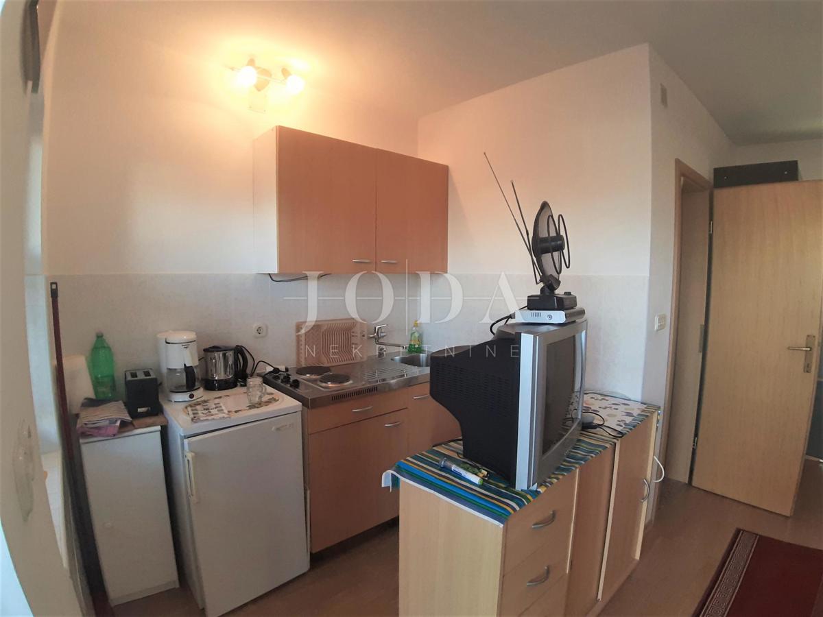 Hiša Novi Vinodolski, 120m2
