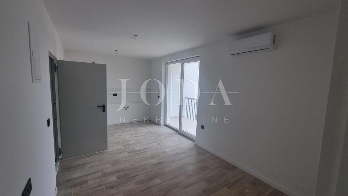 Stanovanje Crikvenica, 40m2