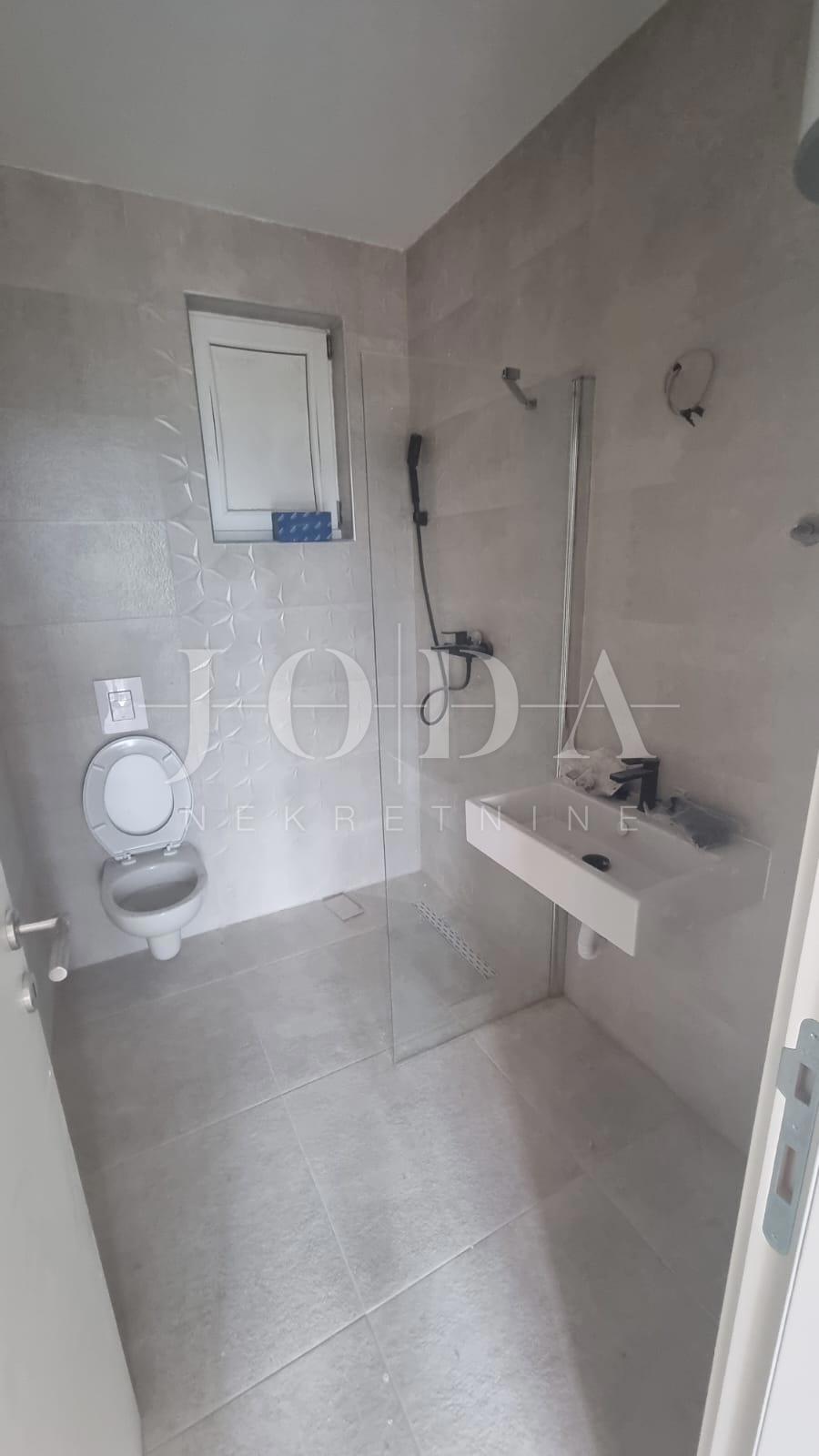 Stanovanje Crikvenica, 40m2