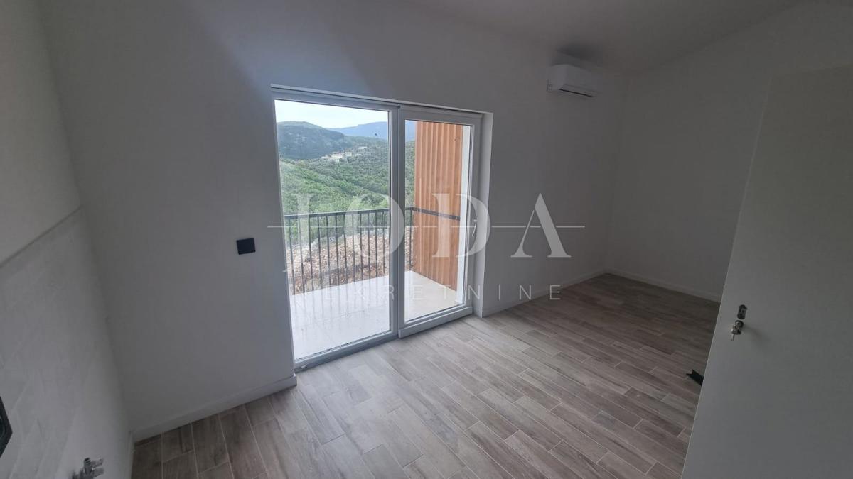 Stanovanje Crikvenica, 40m2