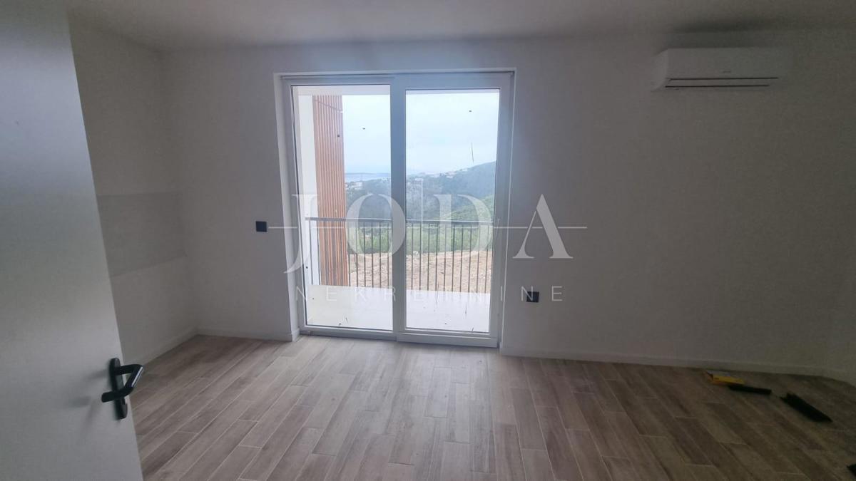 Stanovanje Crikvenica, 40m2