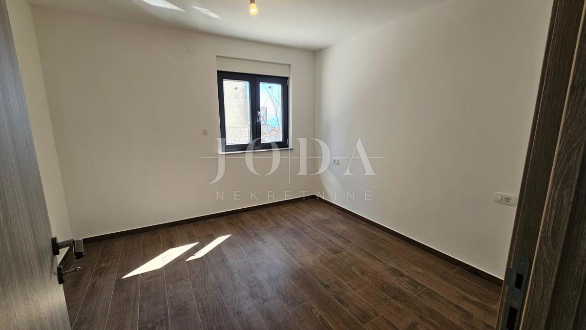 Stanovanje Dramalj, Crikvenica, 96m2