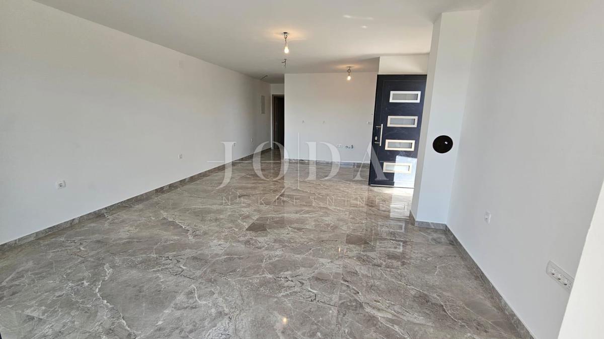 Stanovanje Dramalj, Crikvenica, 96m2