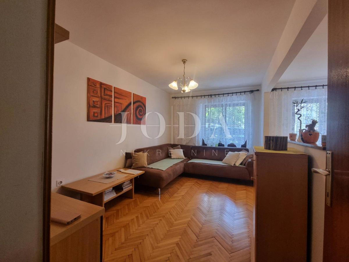 Stanovanje Crikvenica, 73,47m2
