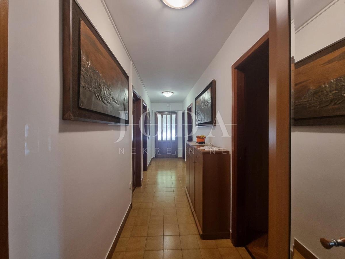 Stanovanje Crikvenica, 73,47m2