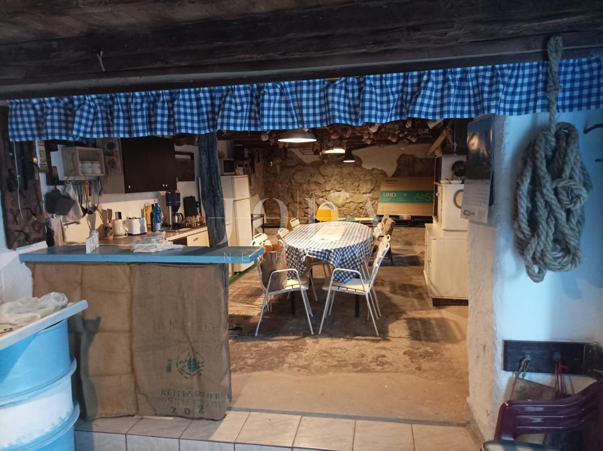 Hiša Bakar-dio, Bakar, 150m2