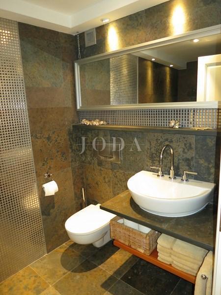 Prostrano imanje u idiličnom seoskom okruženju