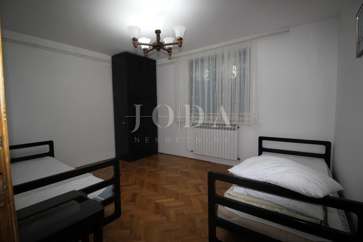 Hiša Klenovica, Novi Vinodolski, 300m2