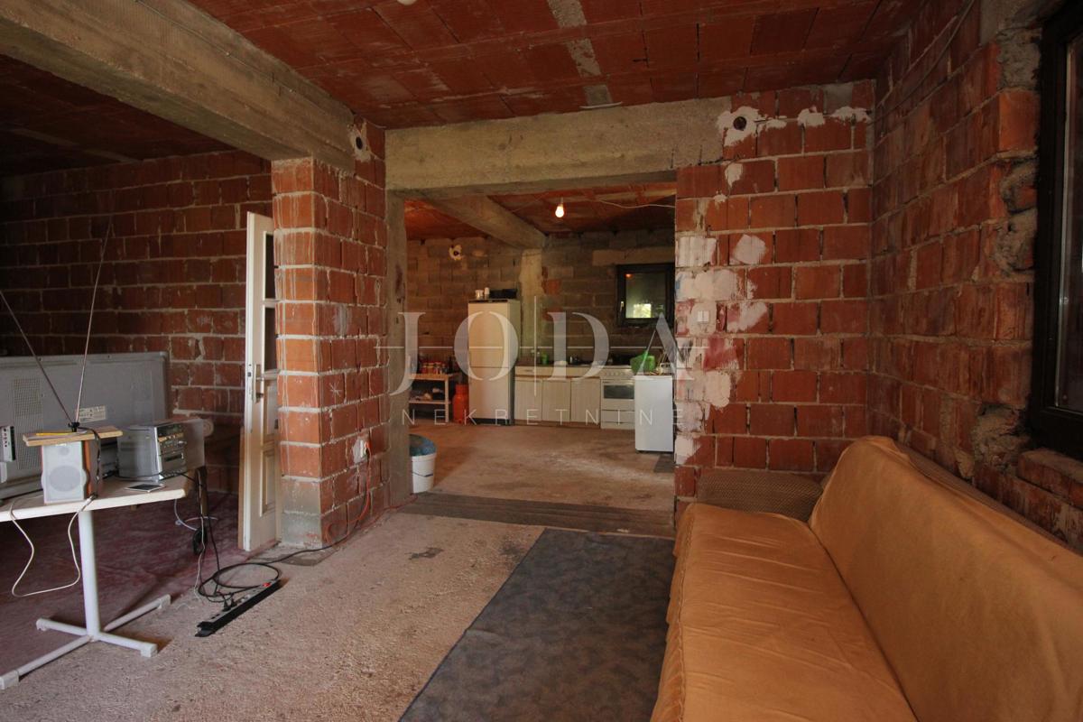 Hiša Klenovica, Novi Vinodolski, 300m2