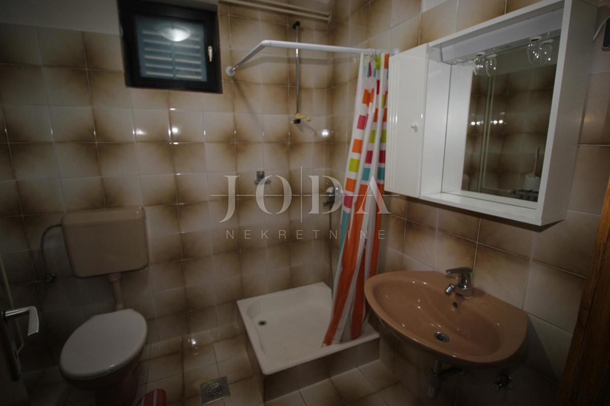 Hiša Klenovica, Novi Vinodolski, 300m2