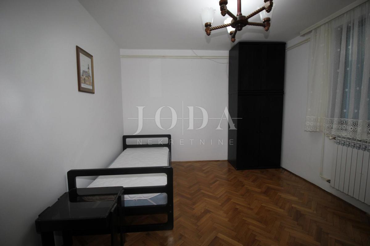 Hiša Klenovica, Novi Vinodolski, 300m2