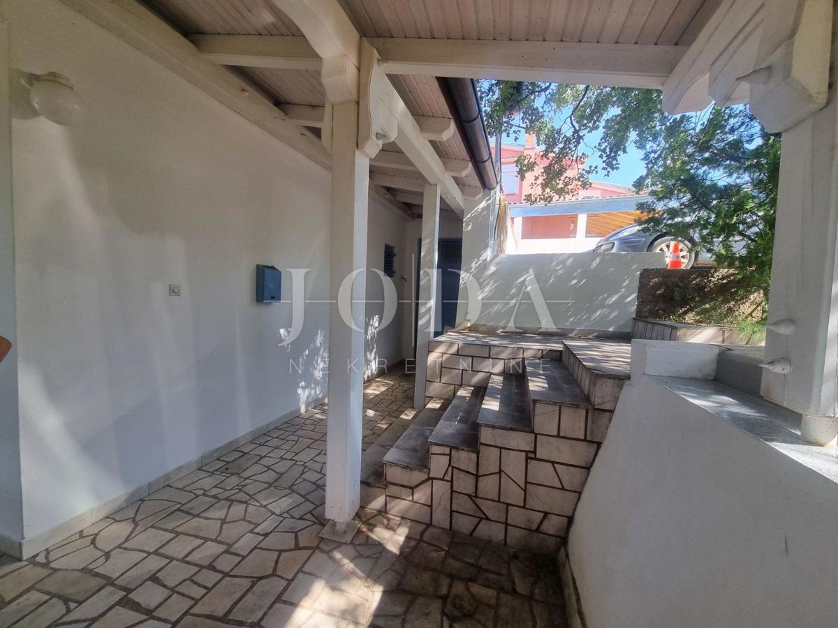 Hiša Klenovica, Novi Vinodolski, 300m2