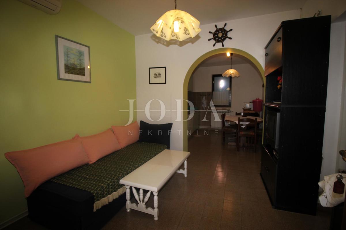 Hiša Klenovica, Novi Vinodolski, 300m2