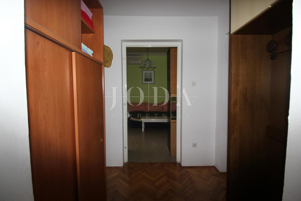 Hiša Klenovica, Novi Vinodolski, 300m2