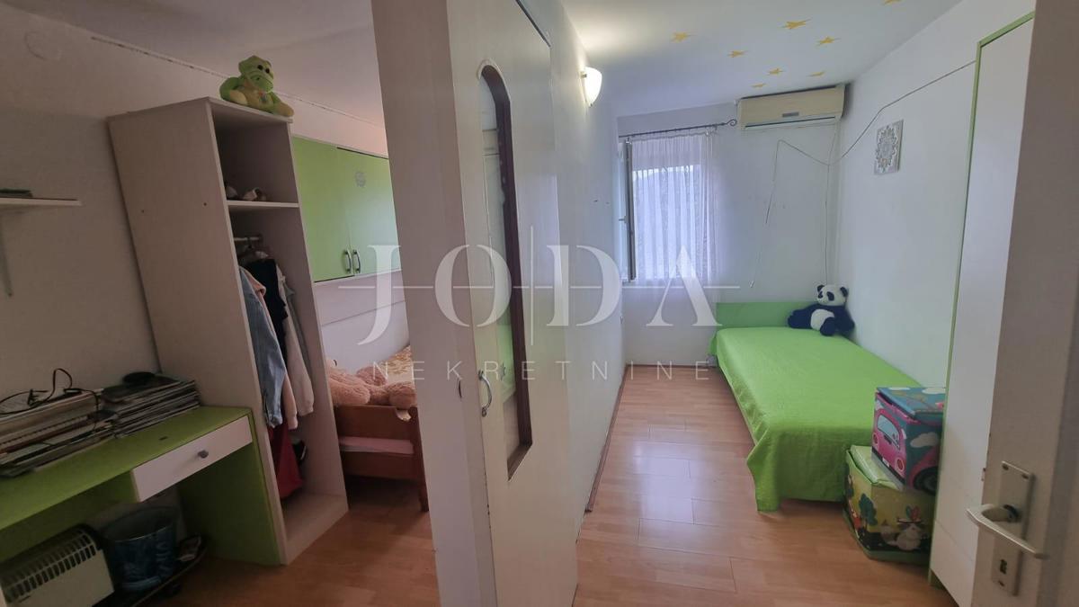 Hiša Grižane-Belgrad, Vinodolska Općina, 140m2