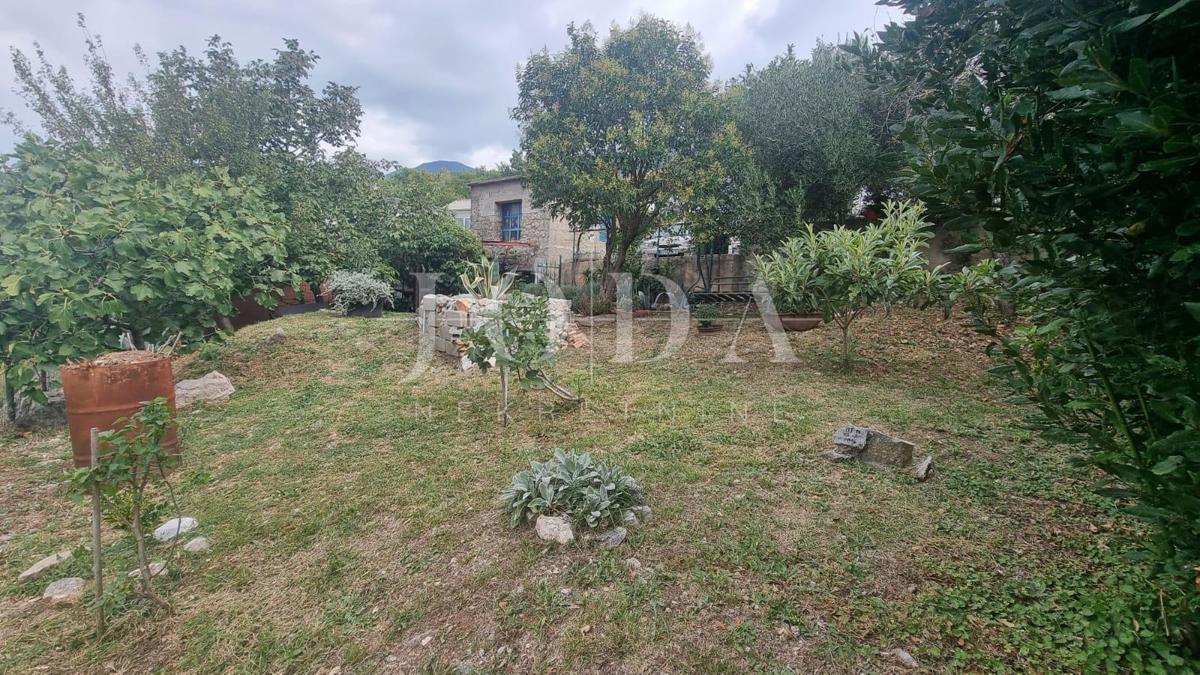Hiša Grižane-Belgrad, Vinodolska Općina, 140m2