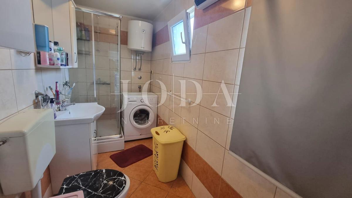 Hiša Grižane-Belgrad, Vinodolska Općina, 140m2