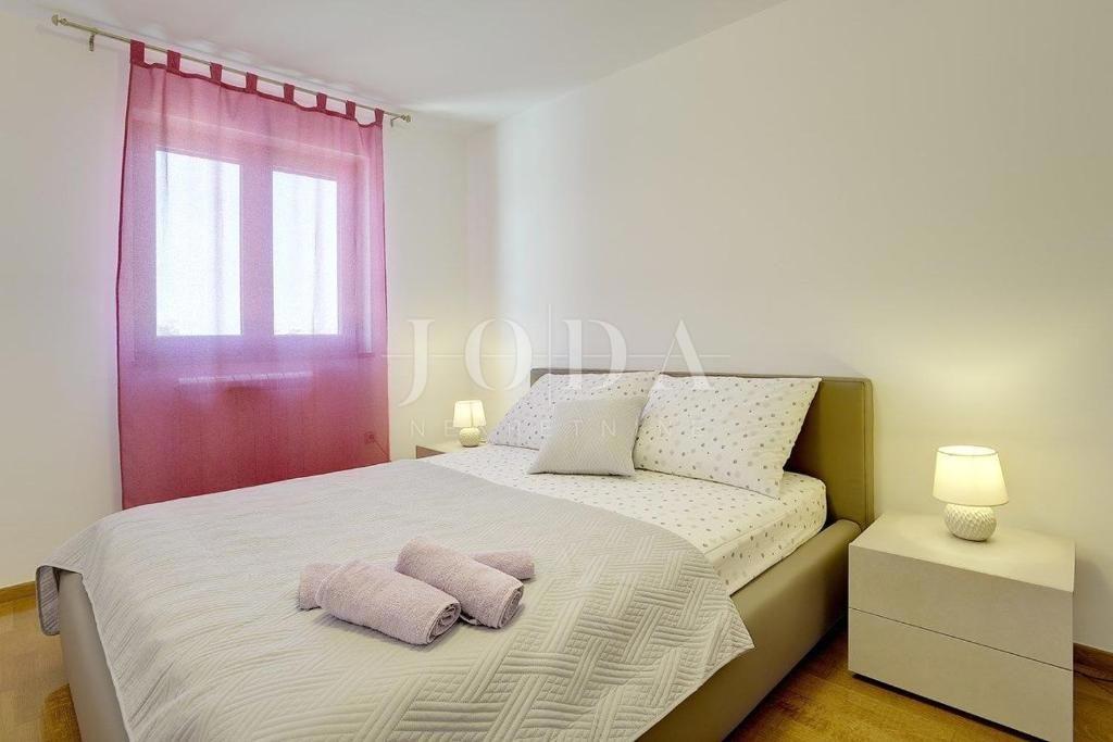 Hiša Monte Magno, Pula, 360m2