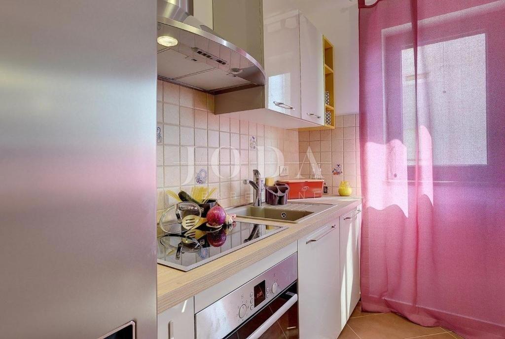 Hiša Monte Magno, Pula, 360m2