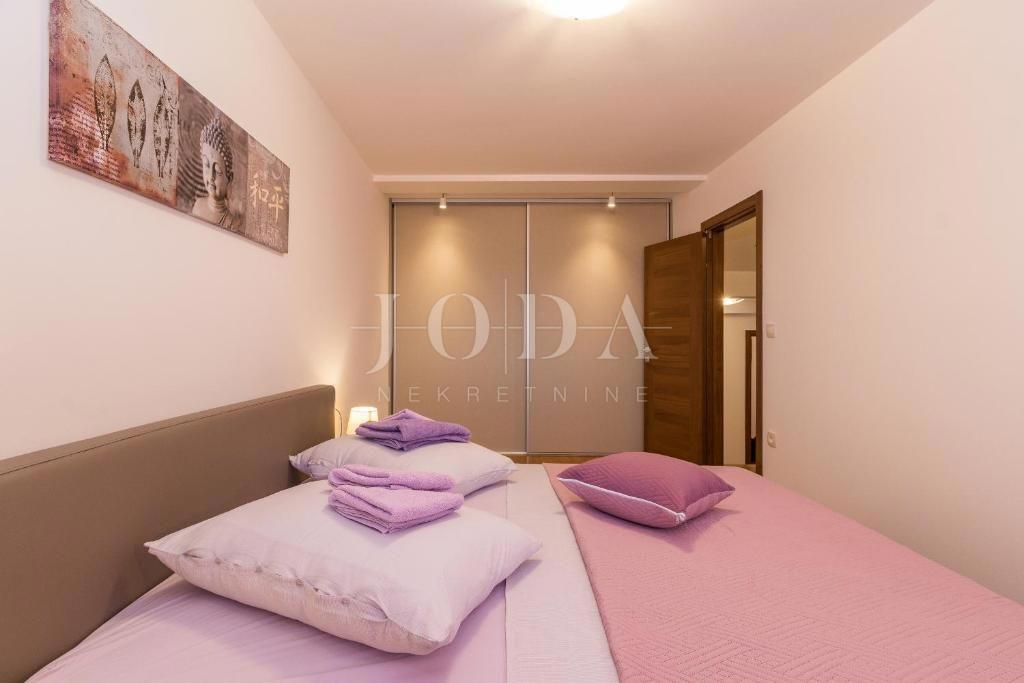 Hiša Monte Magno, Pula, 360m2