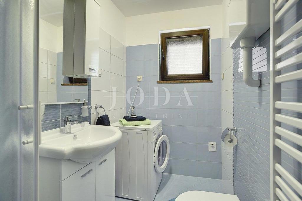 Hiša Monte Magno, Pula, 360m2