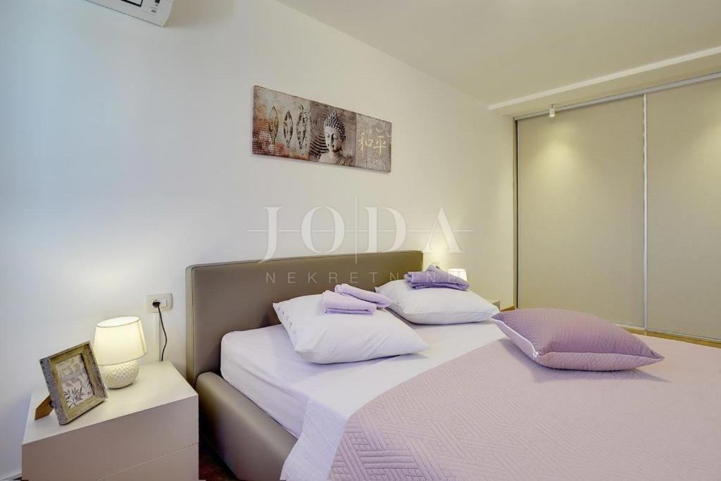 Hiša Monte Magno, Pula, 360m2