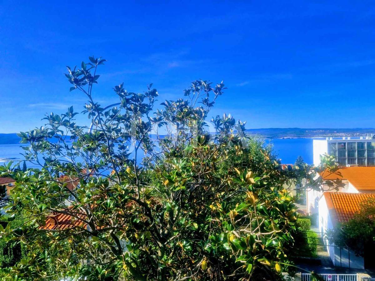 Hiša Selce, Crikvenica, 300m2