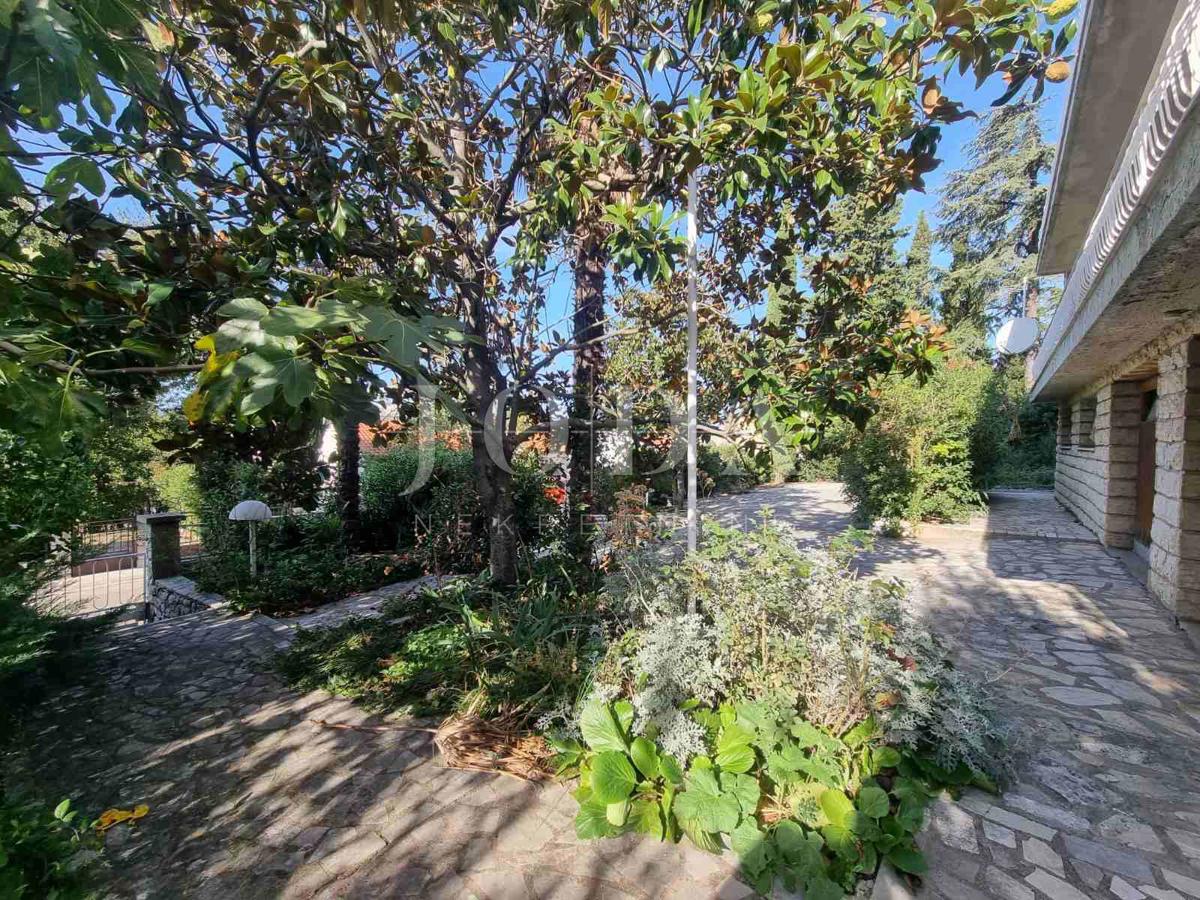 Hiša Selce, Crikvenica, 300m2
