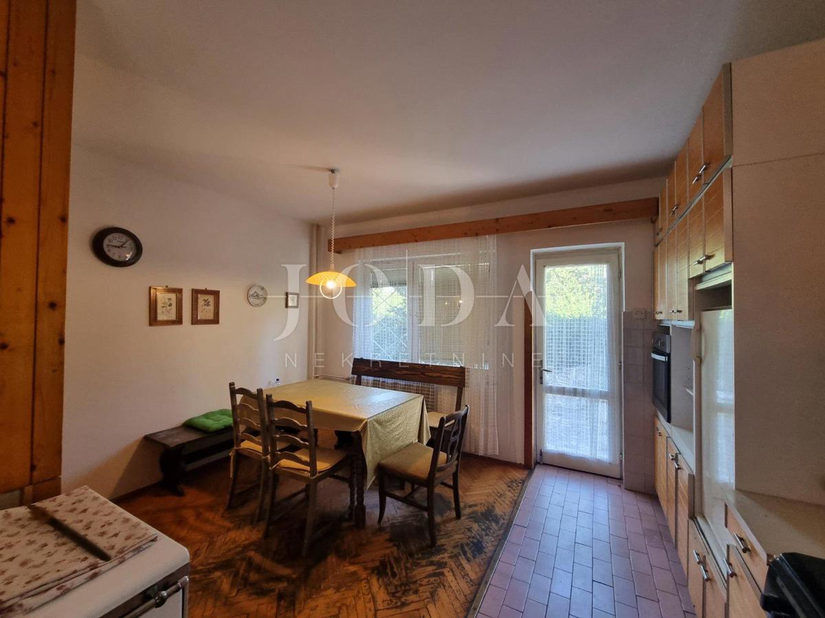 Hiša Selce, Crikvenica, 300m2