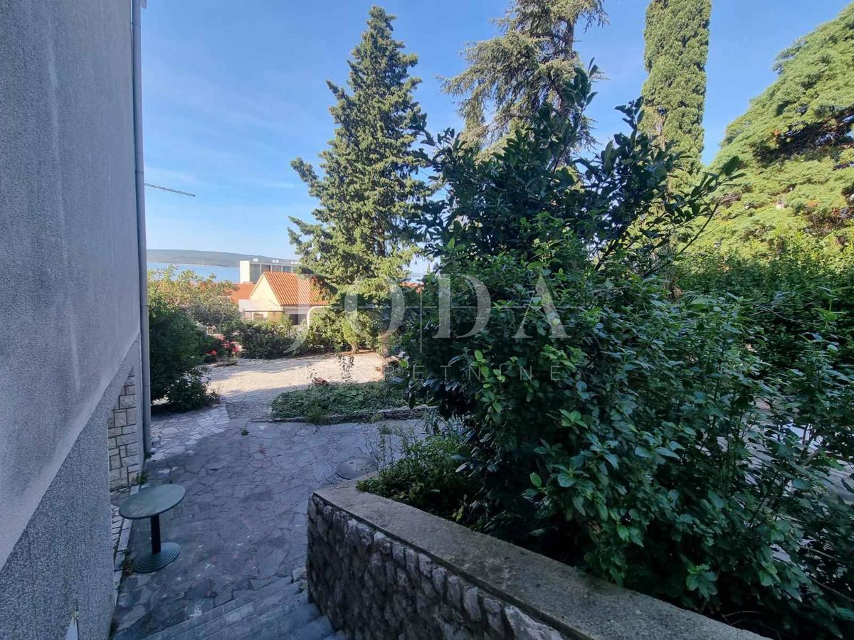 Hiša Selce, Crikvenica, 300m2
