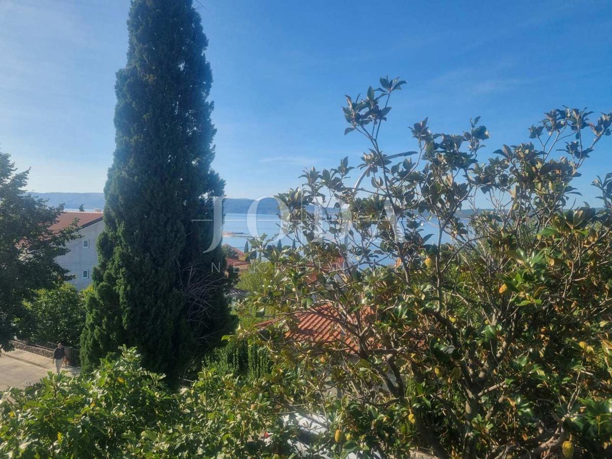 Hiša Selce, Crikvenica, 300m2