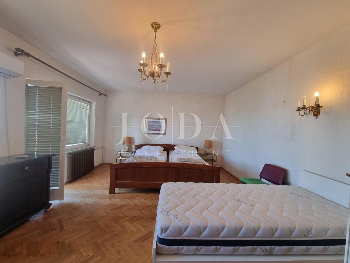 Hiša Selce, Crikvenica, 300m2