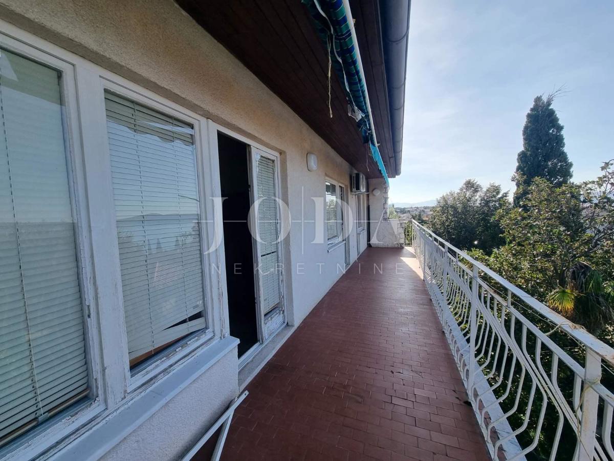 Hiša Selce, Crikvenica, 300m2