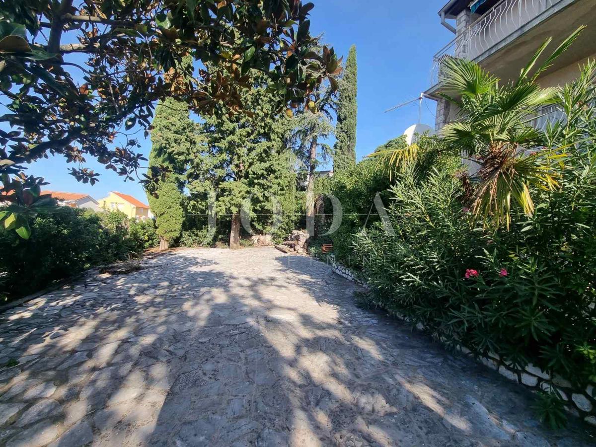 Hiša Selce, Crikvenica, 300m2