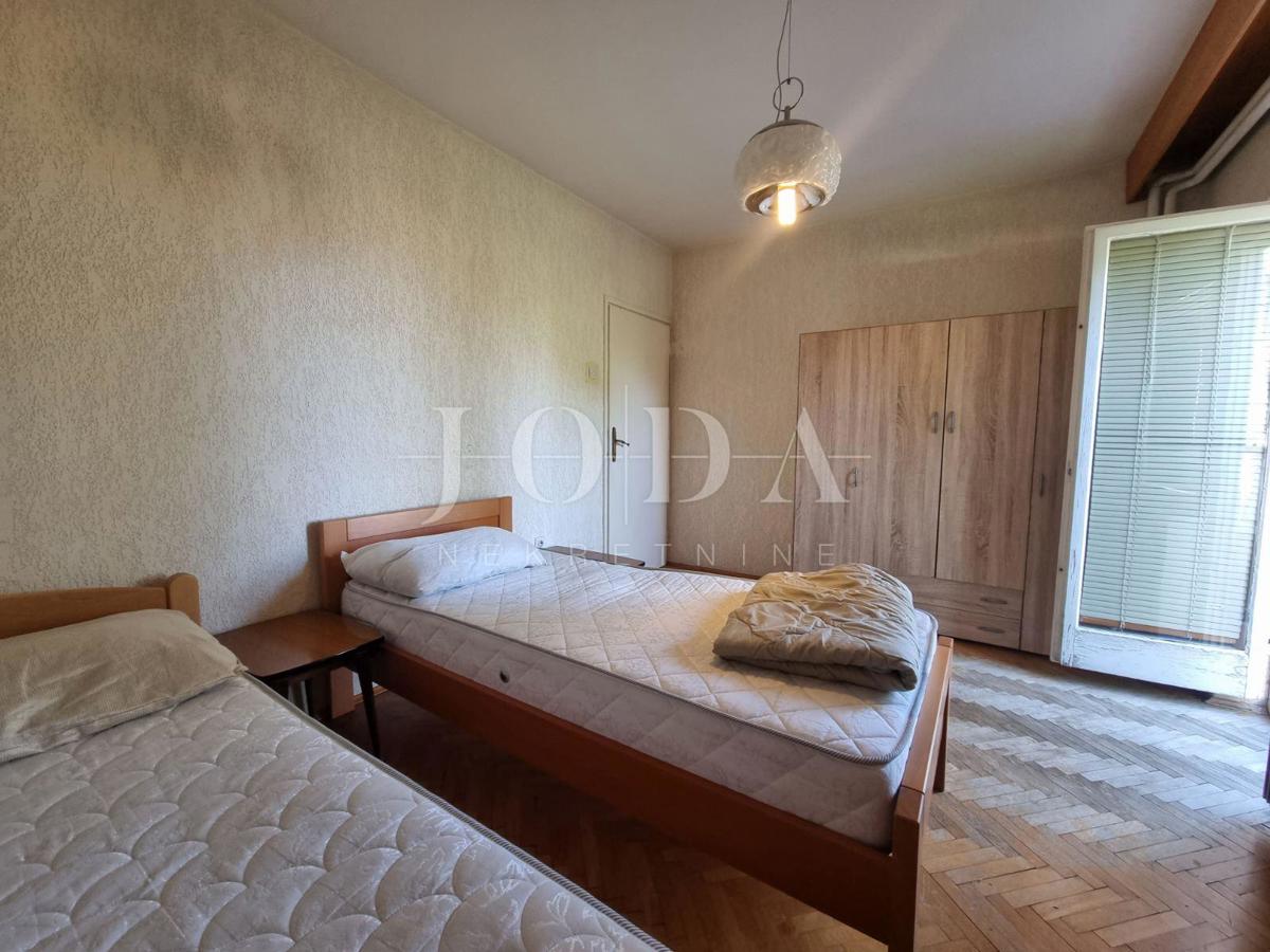 Hiša Selce, Crikvenica, 300m2
