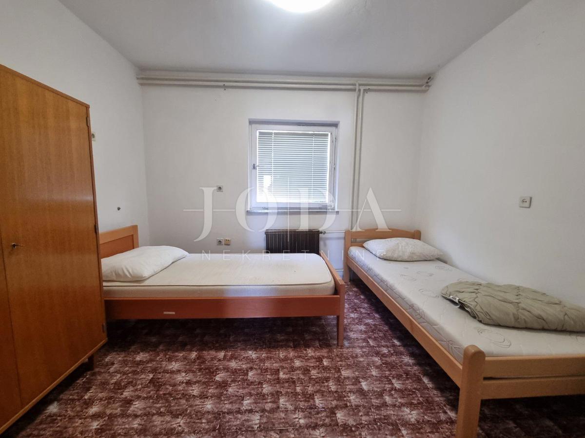 Hiša Selce, Crikvenica, 300m2