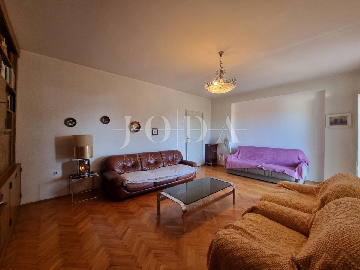 Hiša Selce, Crikvenica, 300m2