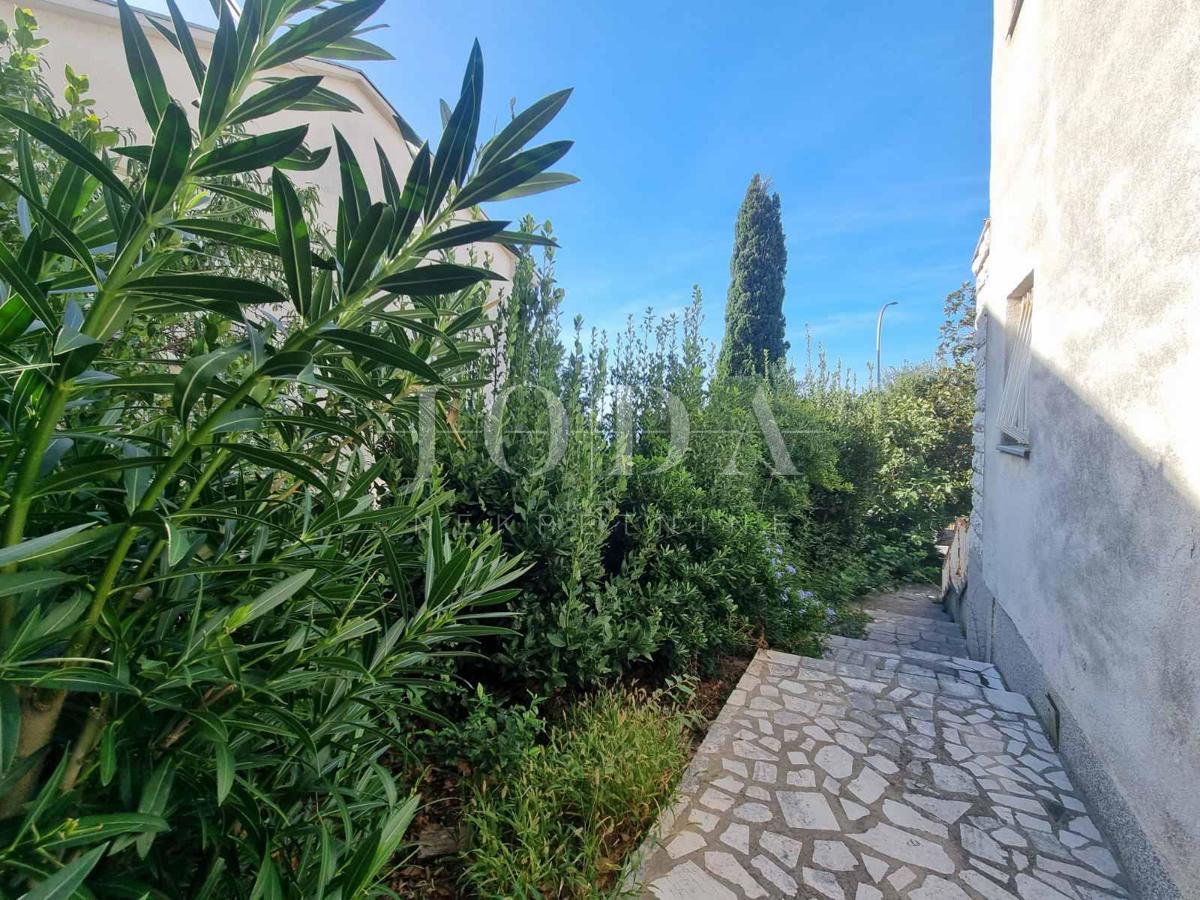 Hiša Selce, Crikvenica, 300m2