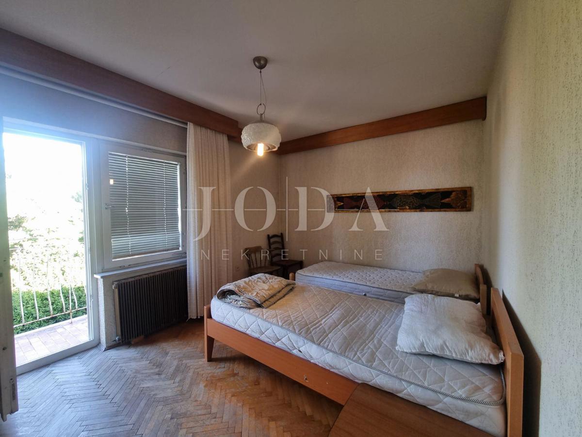 Hiša Selce, Crikvenica, 300m2