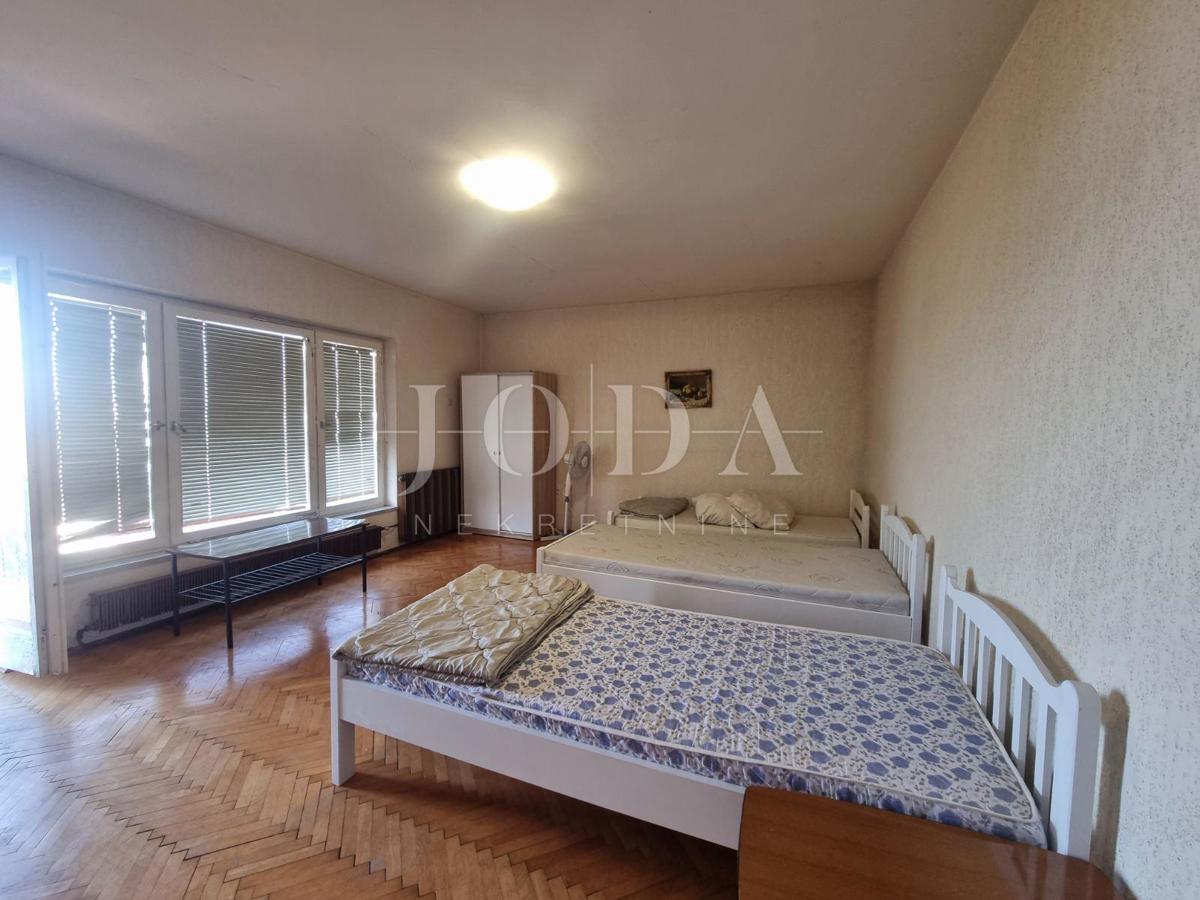 Hiša Selce, Crikvenica, 300m2