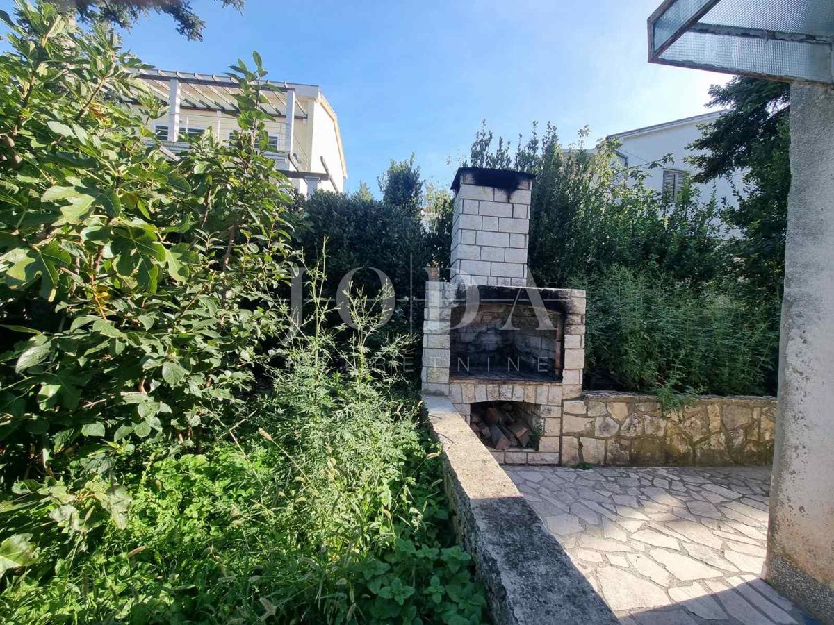 Hiša Selce, Crikvenica, 300m2