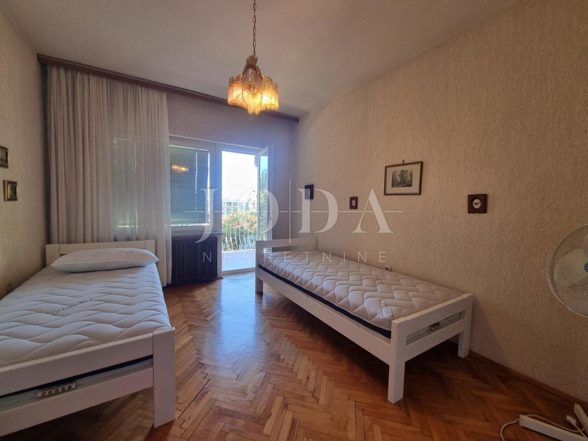 Hiša Selce, Crikvenica, 300m2